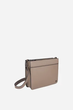 ENSLEY LARGE CROSSBODY
