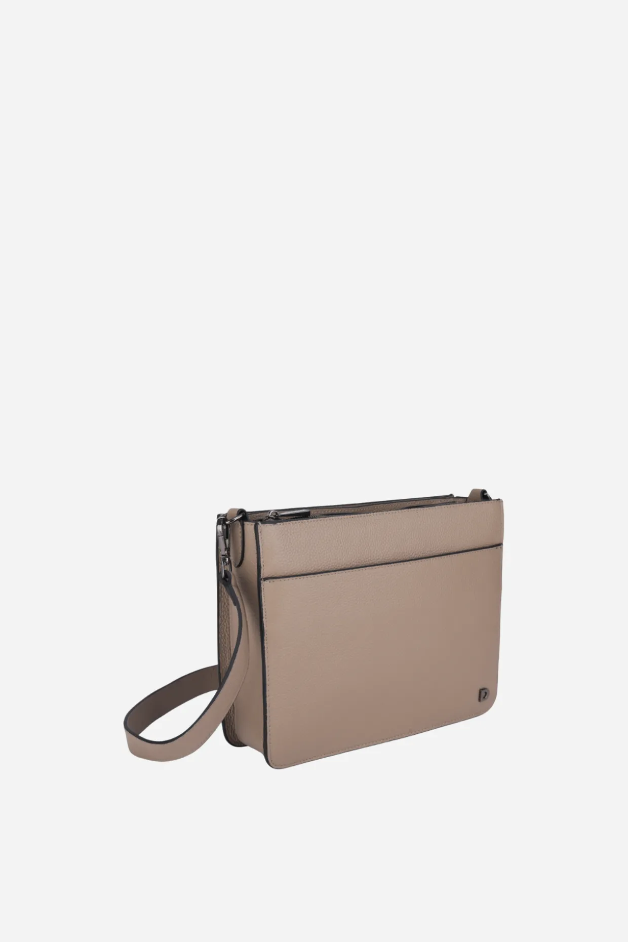 ENSLEY LARGE CROSSBODY