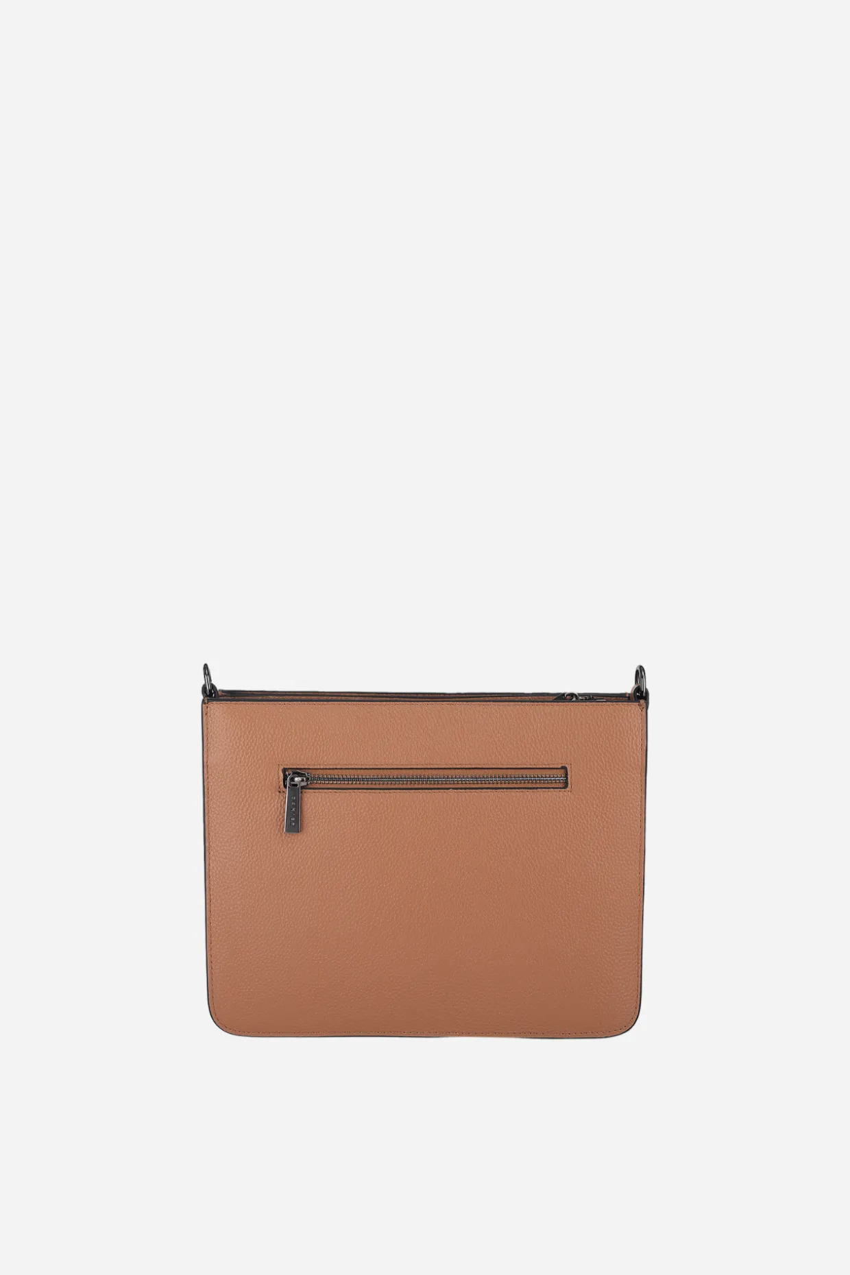 ENSLEY LARGE CROSSBODY