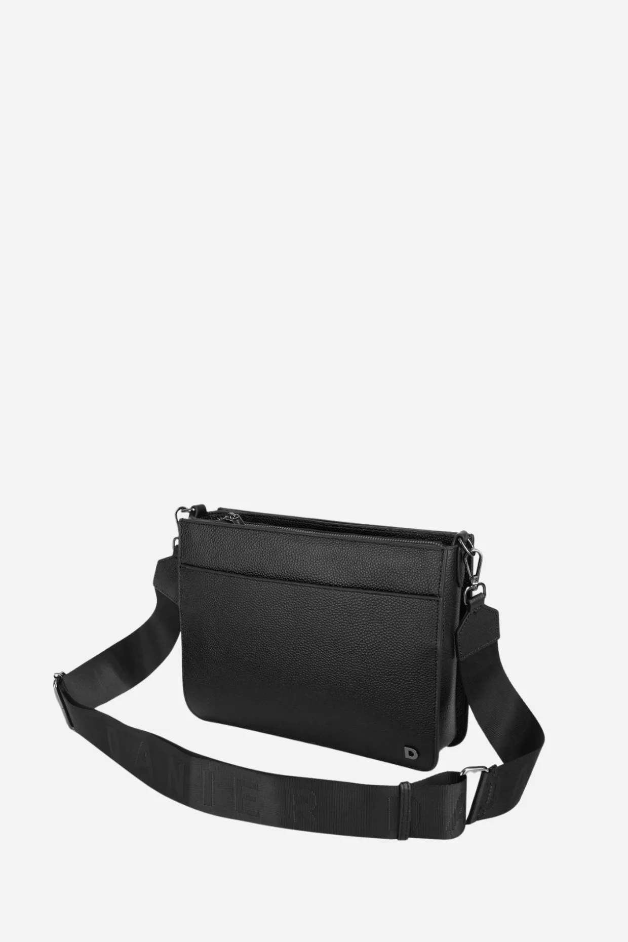 ENSLEY LARGE CROSSBODY