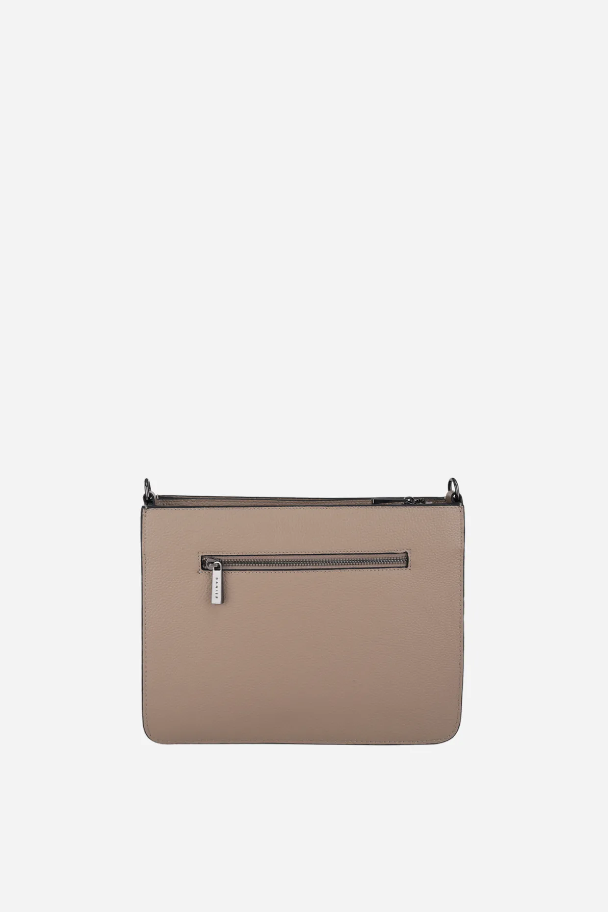 ENSLEY LARGE CROSSBODY