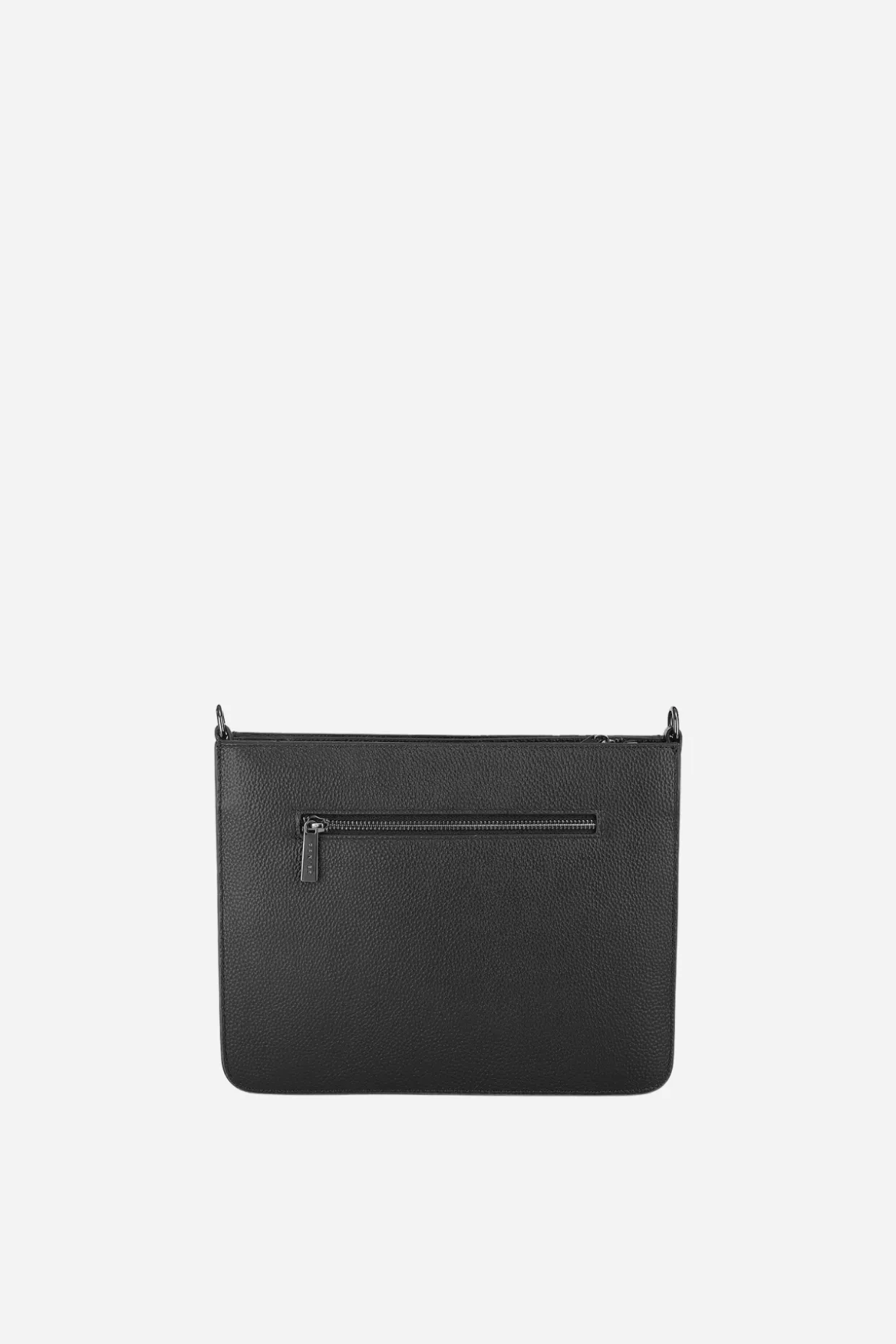 ENSLEY LARGE CROSSBODY