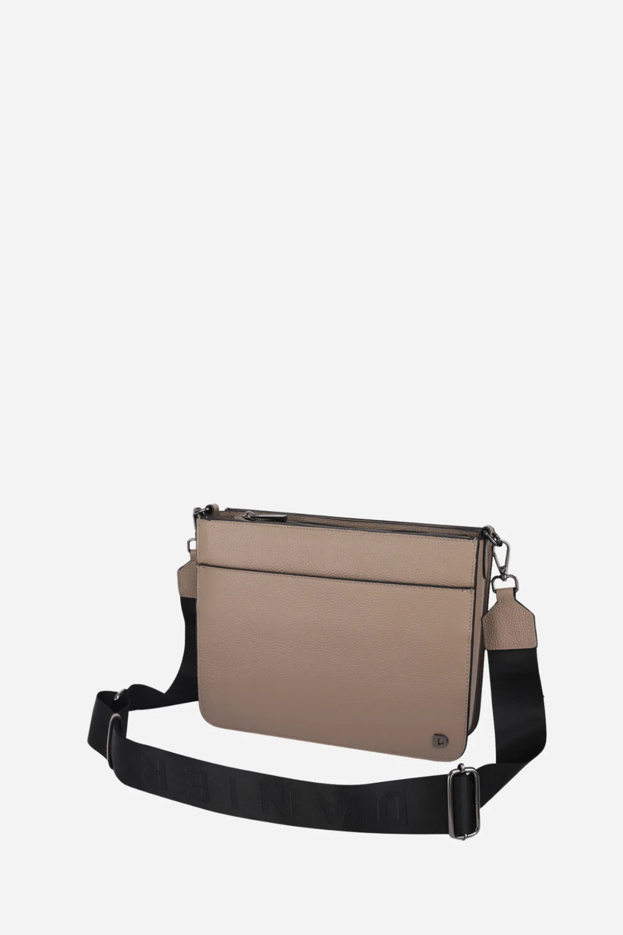 ENSLEY LARGE CROSSBODY