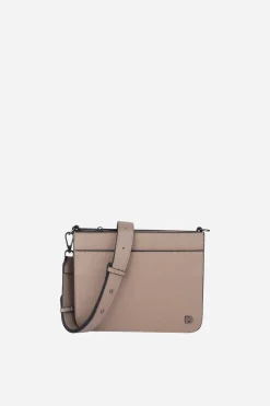 ENSLEY SMALL CROSSBODY
