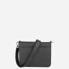 ENSLEY SMALL CROSSBODY