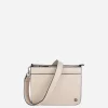 ENSLEY SMALL CROSSBODY