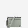 ENSLEY SMALL CROSSBODY