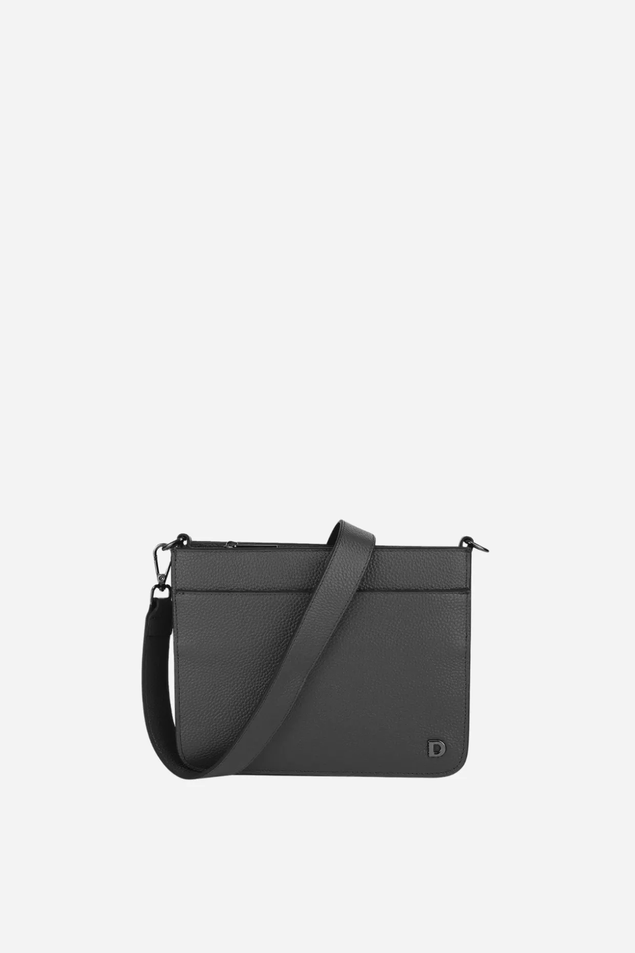ENSLEY SMALL CROSSBODY