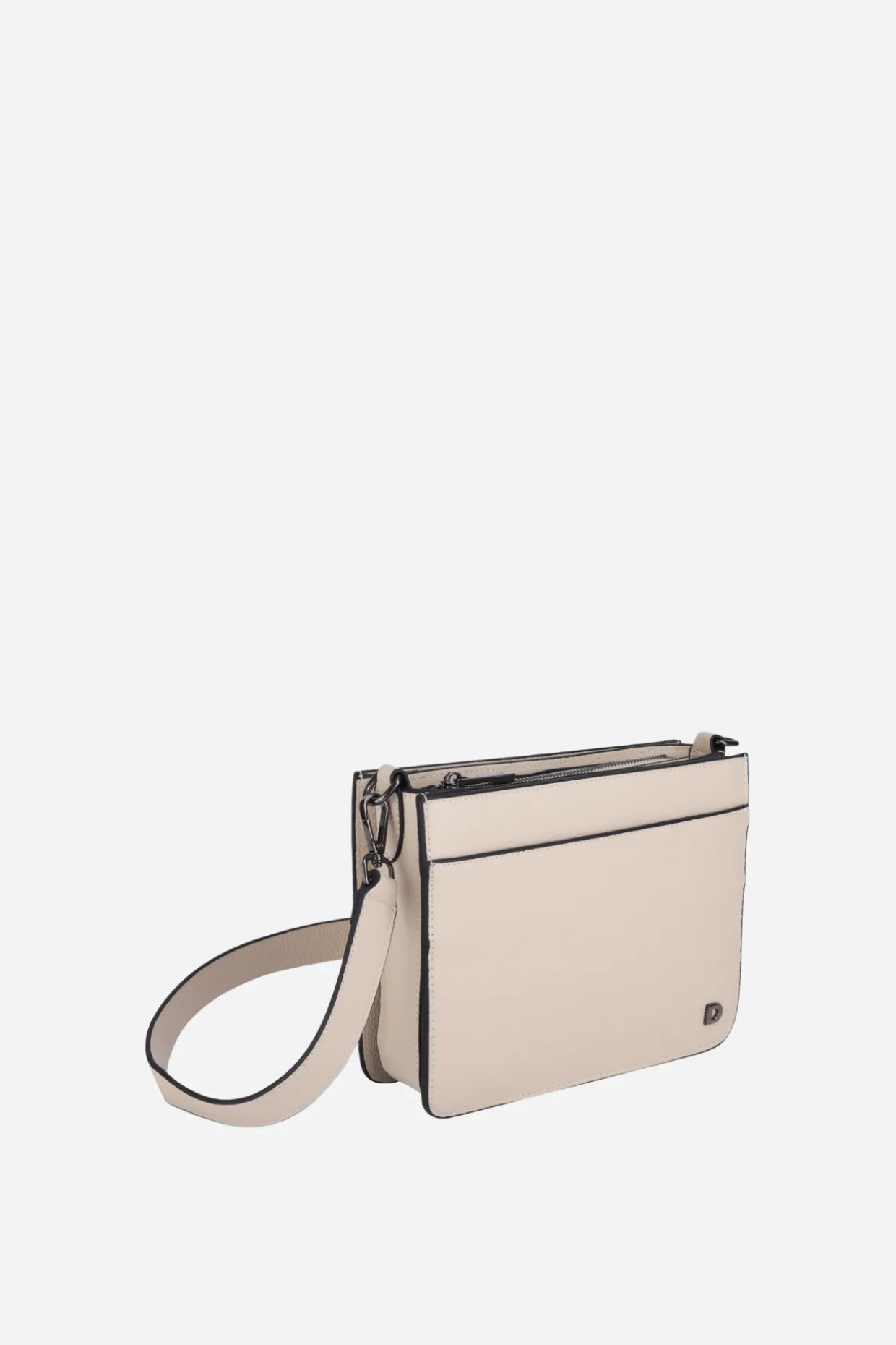 ENSLEY SMALL CROSSBODY