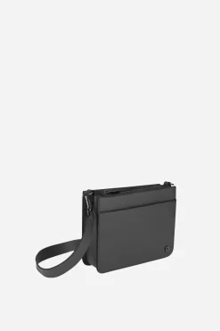 ENSLEY SMALL CROSSBODY