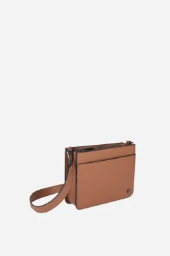 ENSLEY SMALL CROSSBODY