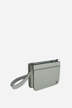 ENSLEY SMALL CROSSBODY