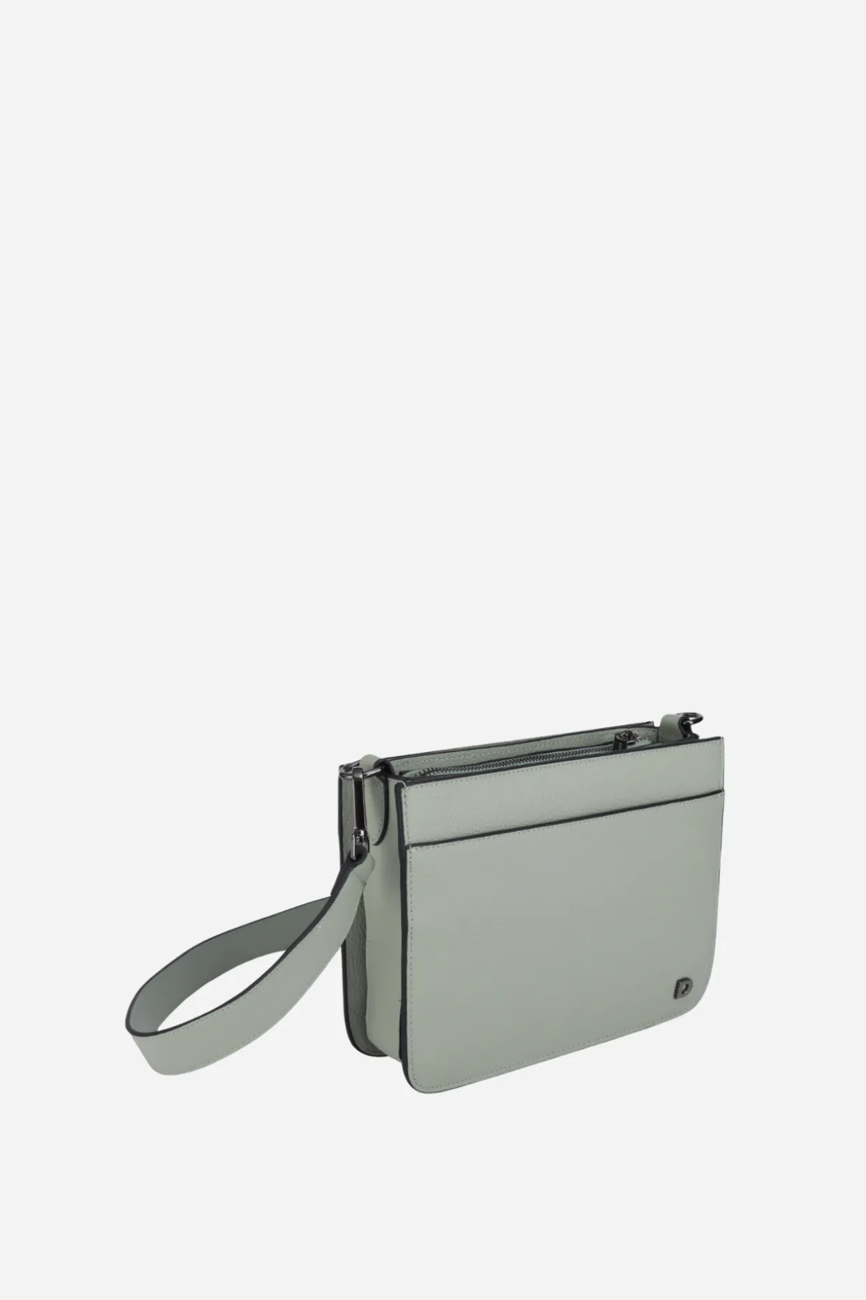 ENSLEY SMALL CROSSBODY
