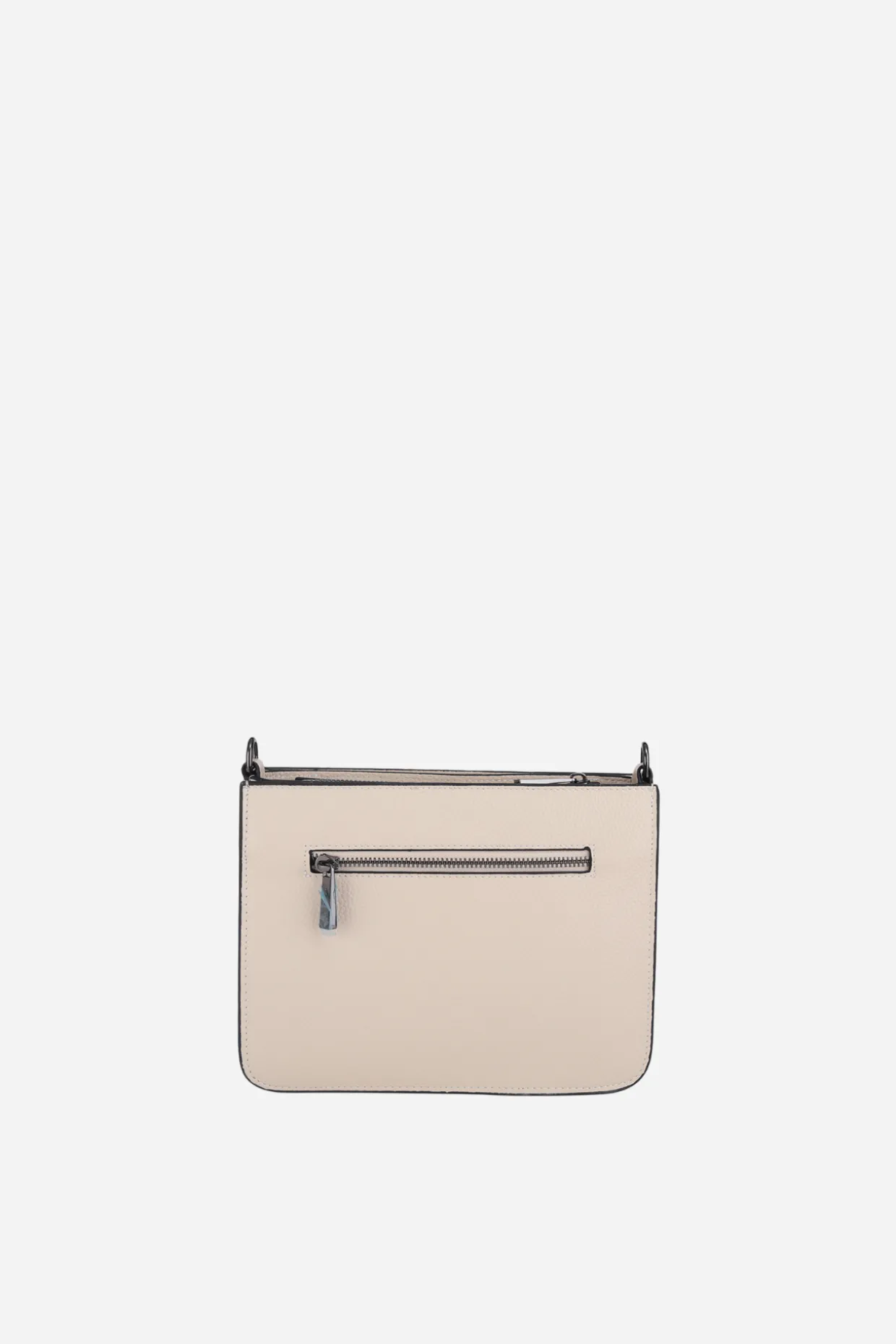 ENSLEY SMALL CROSSBODY