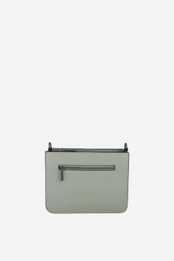 ENSLEY SMALL CROSSBODY