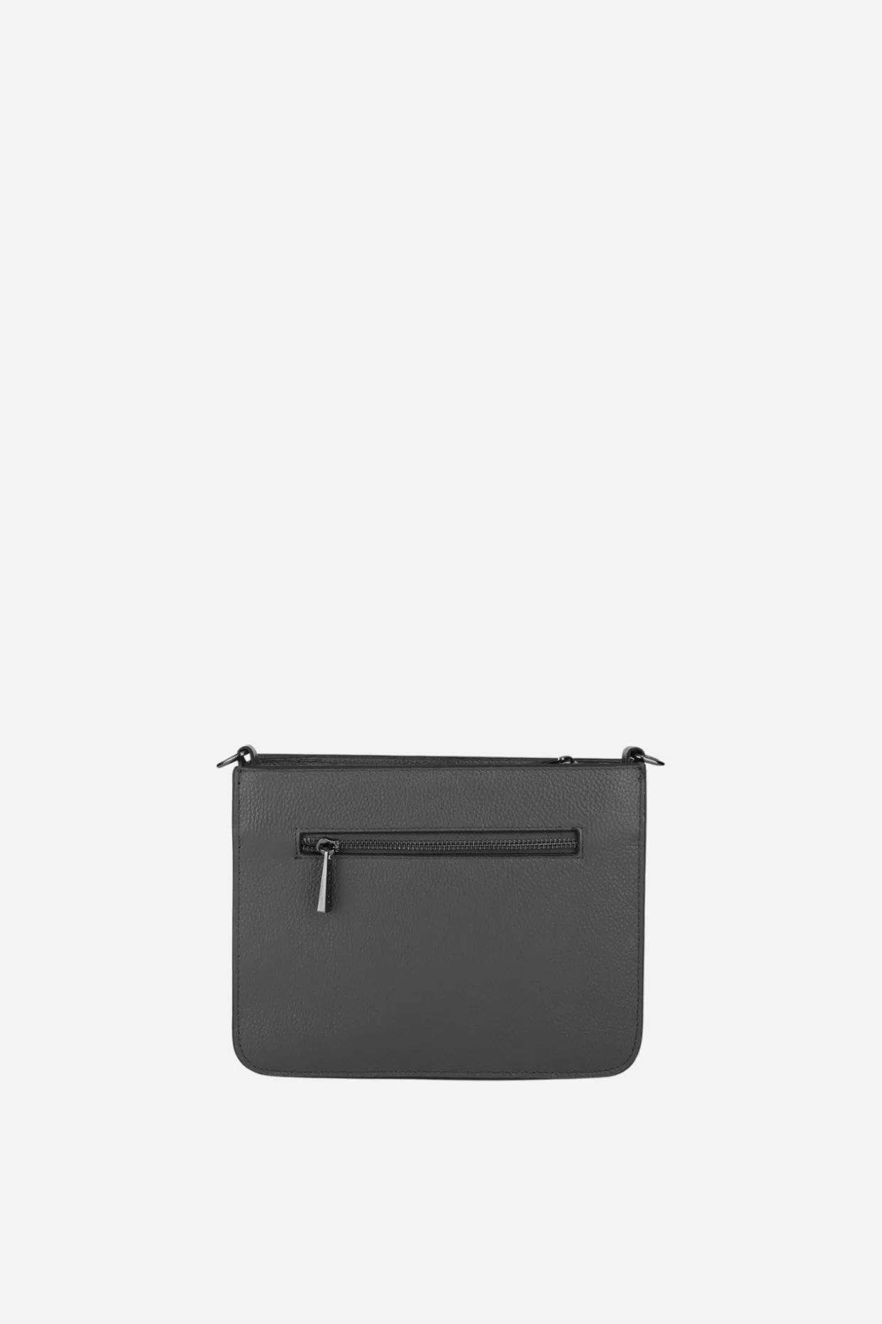 ENSLEY SMALL CROSSBODY