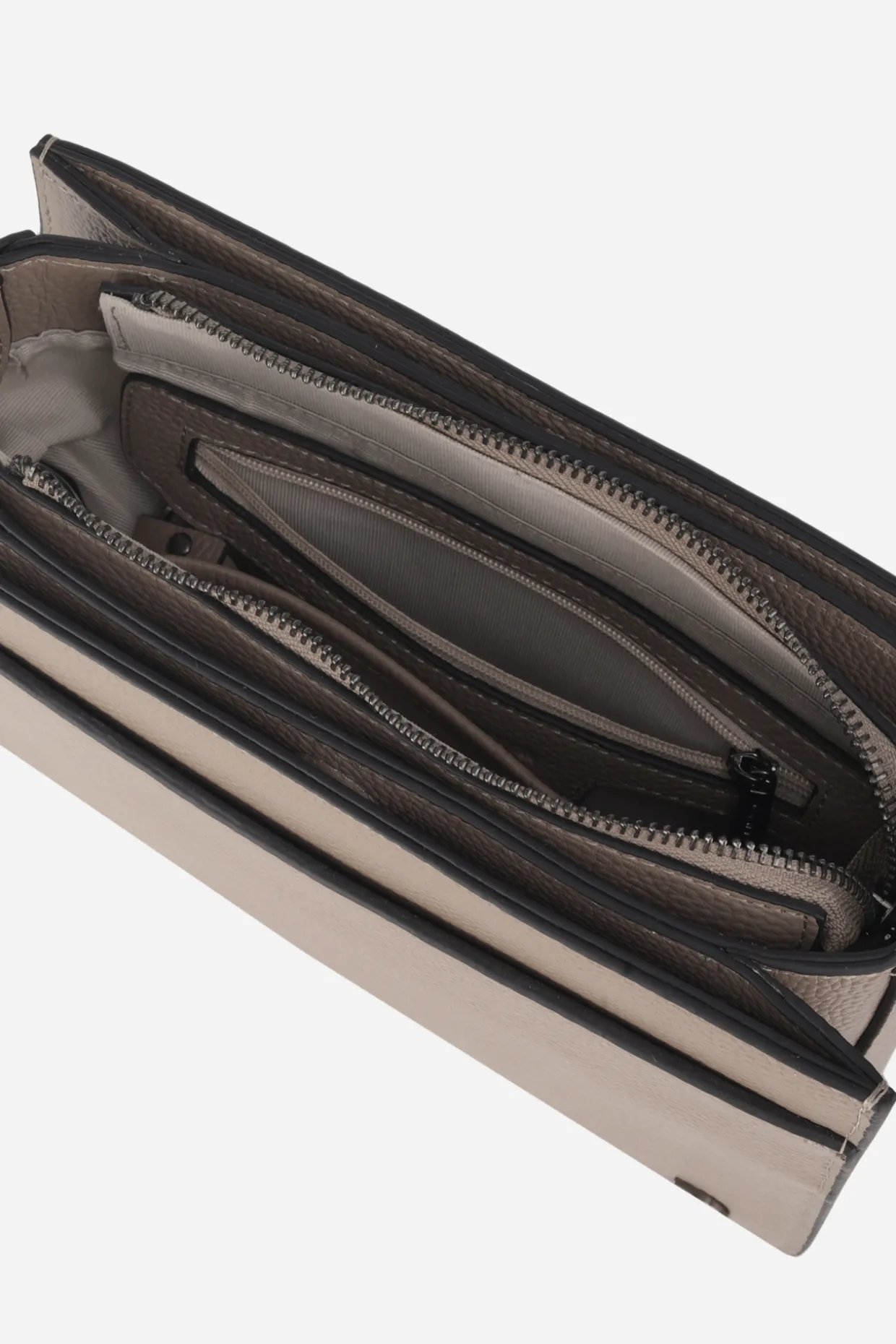 ENSLEY SMALL CROSSBODY