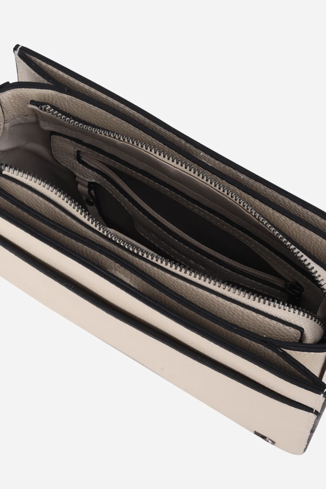 ENSLEY SMALL CROSSBODY