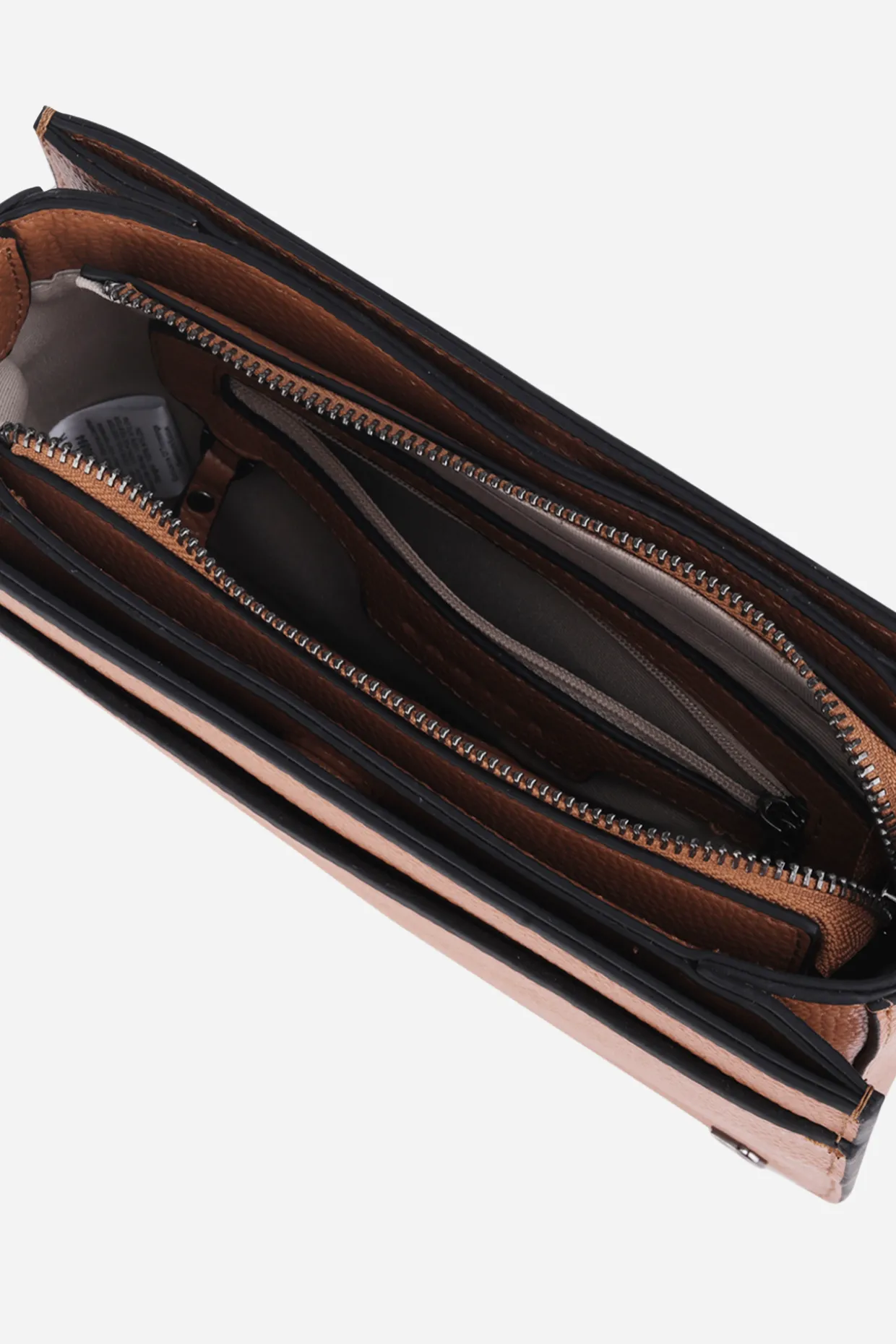 ENSLEY SMALL CROSSBODY