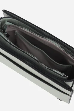 ENSLEY SMALL CROSSBODY