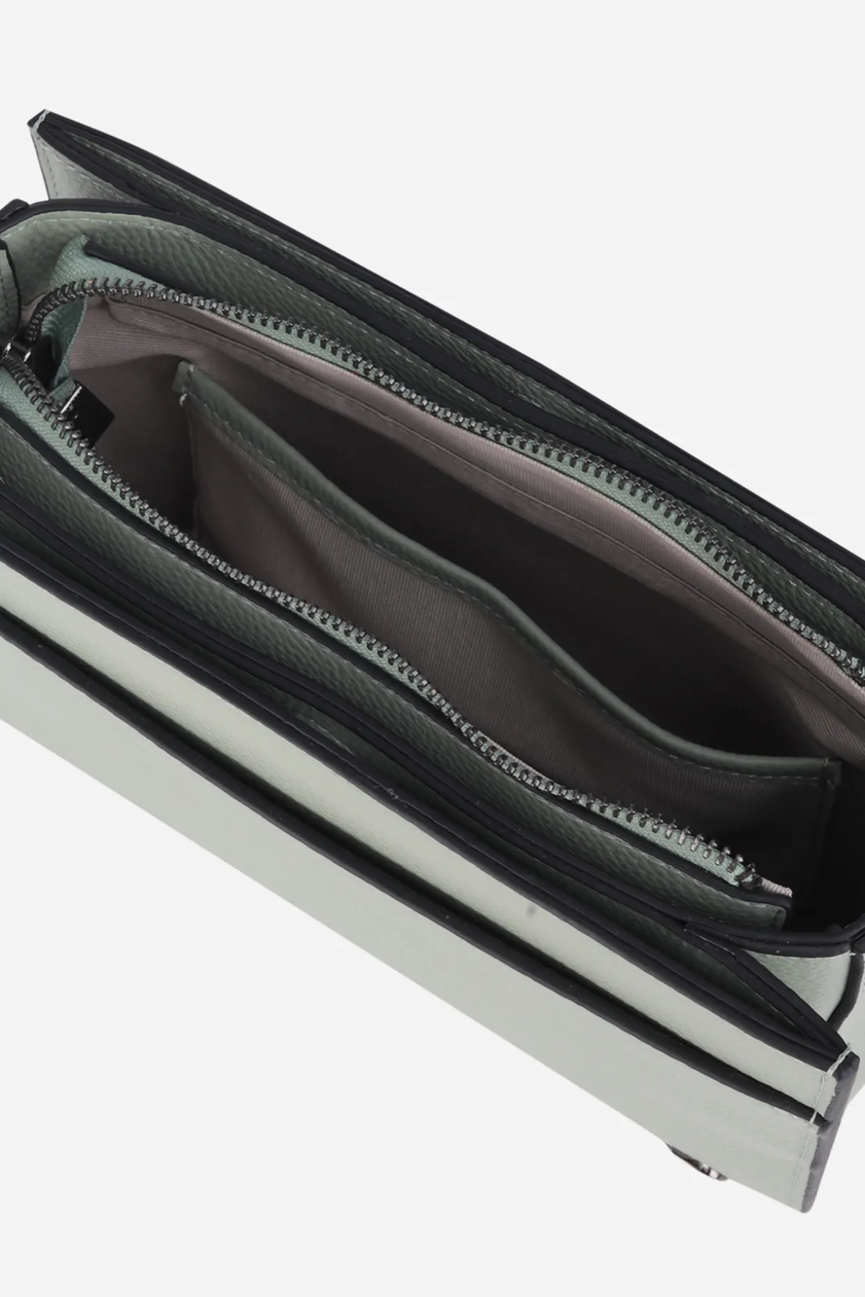 ENSLEY SMALL CROSSBODY