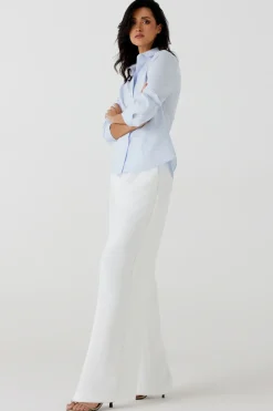 ESSIE