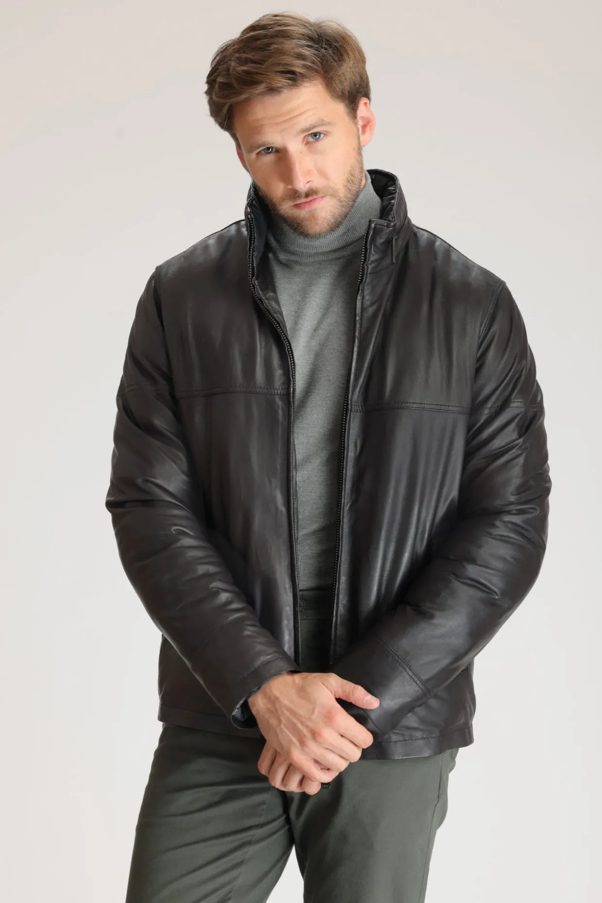 ETIENNE