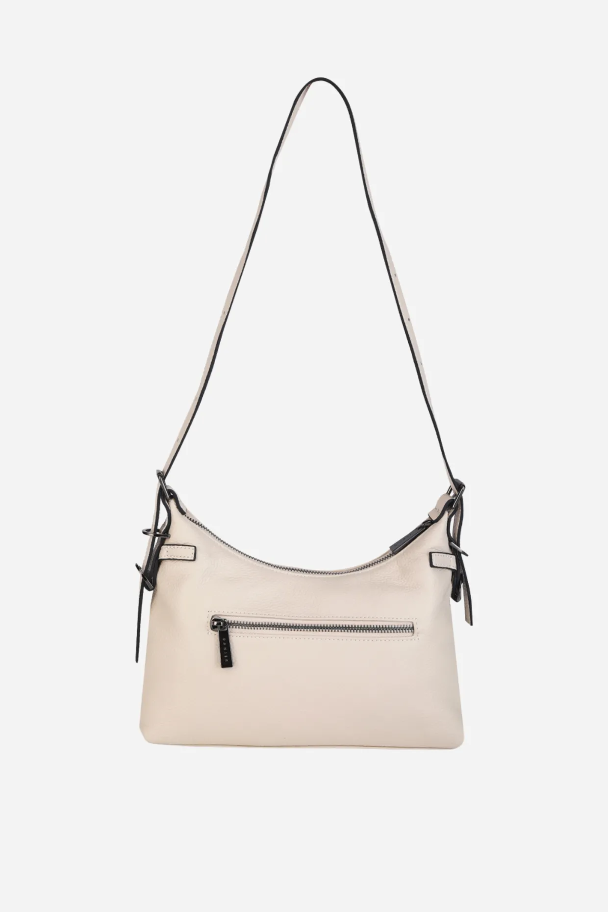 FAYE SMALL SHOULDER BAG