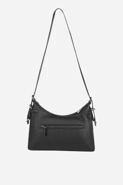 FAYE SMALL SHOULDER BAG