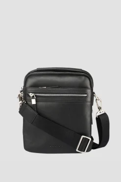 GILLES CROSSBODY BAG