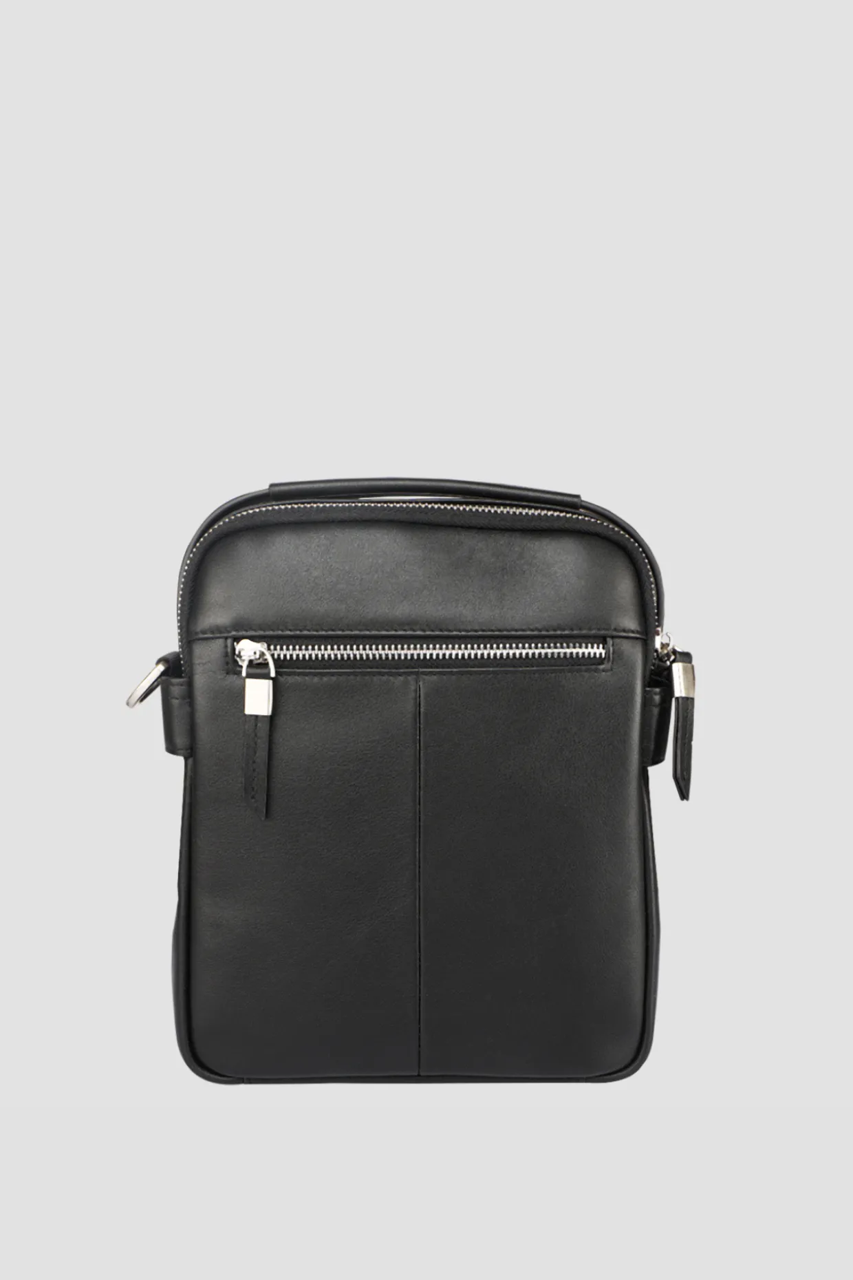 GILLES CROSSBODY BAG