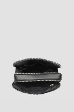 GILLES CROSSBODY BAG