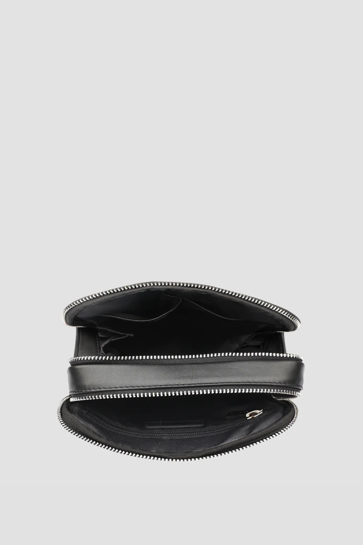GILLES CROSSBODY BAG