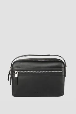 GILLES MESSENGER BAG