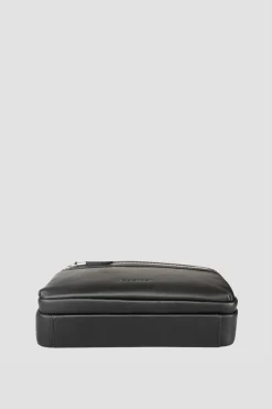 GILLES MESSENGER BAG