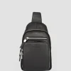 GILLES SLING BAG