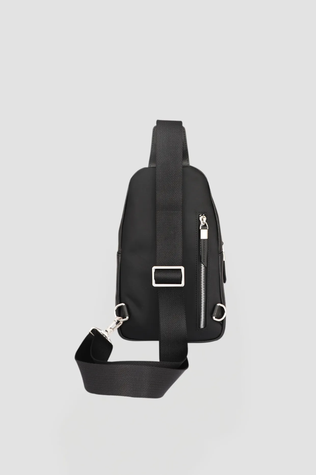 GILLES SLING BAG