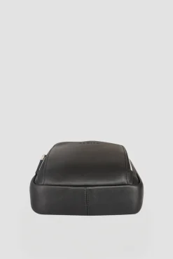 GILLES SLING BAG