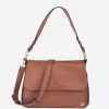 GWEN SATCHEL