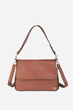 GWEN SATCHEL