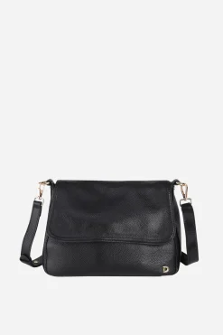 GWEN SATCHEL