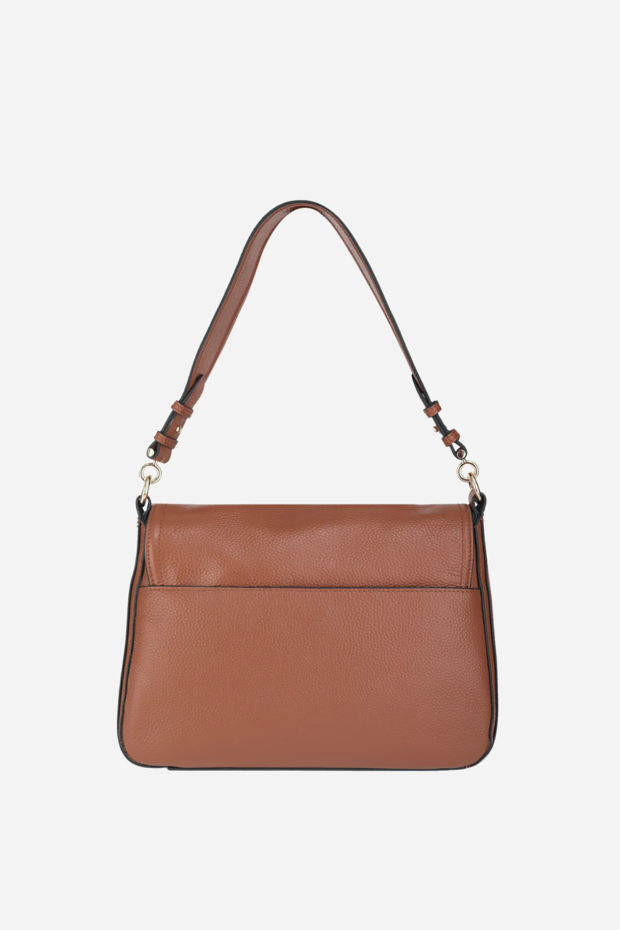 GWEN SATCHEL