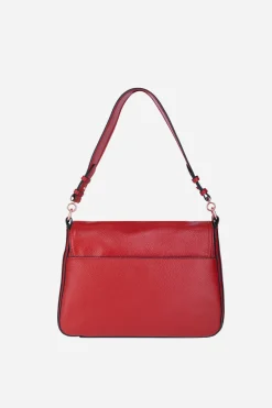 GWEN SATCHEL