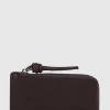 HARPER CARDHOLDER