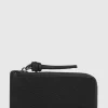 HARPER CARDHOLDER