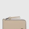 HARPER CARDHOLDER
