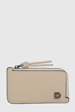 HARPER CARDHOLDER