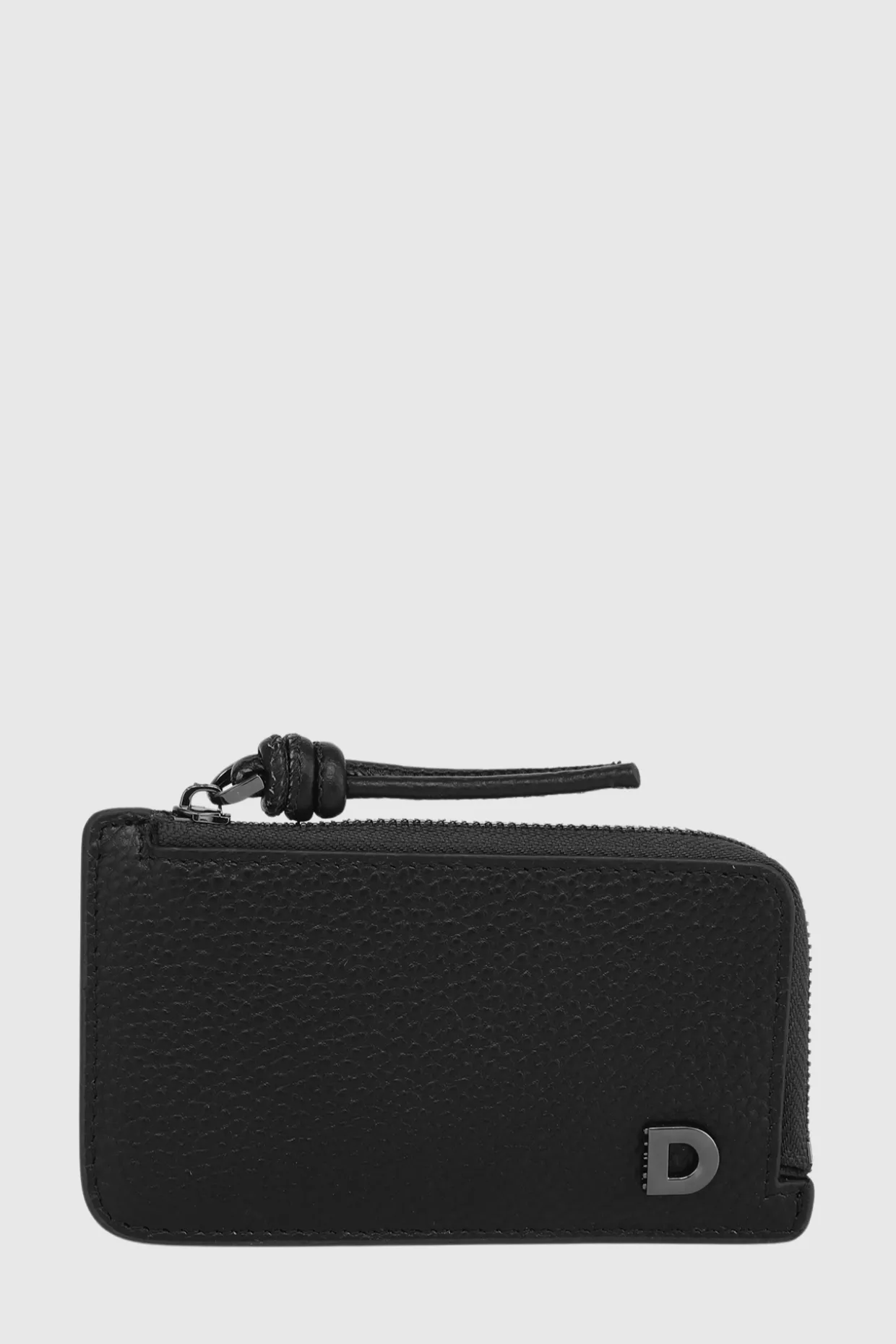 HARPER CARDHOLDER