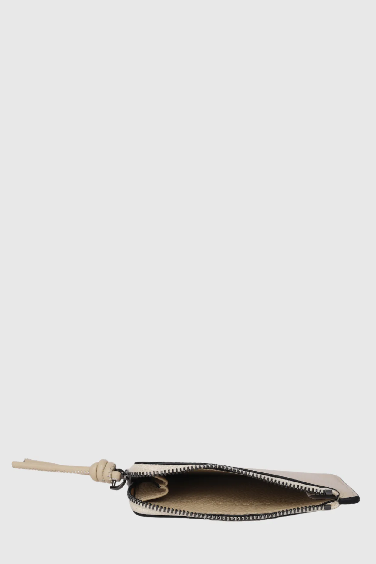 HARPER CARDHOLDER