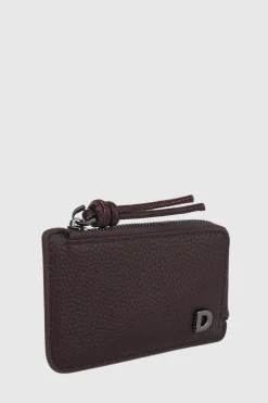 HARPER CARDHOLDER